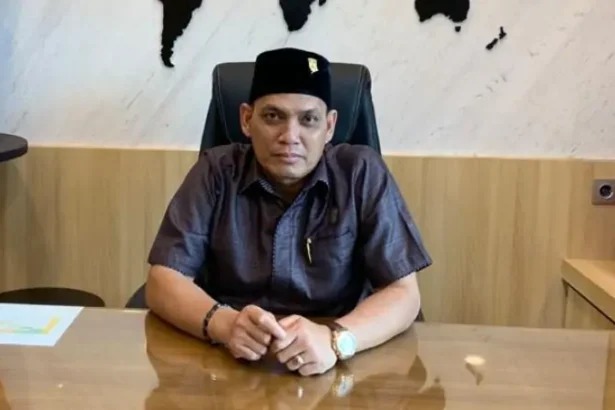Hadinur