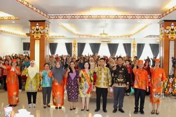Img 20241122 Wa0046(1)