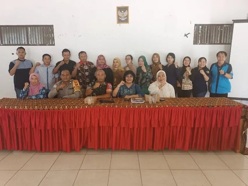 Img 20241101 112236733