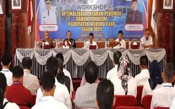 Img 20241201 Wa0161