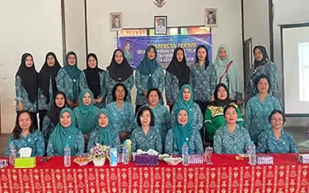 Img 20241201 Wa0162