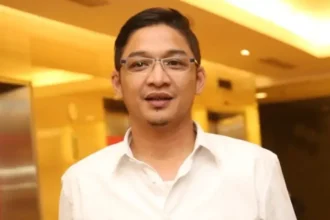 Pasha Ungu
