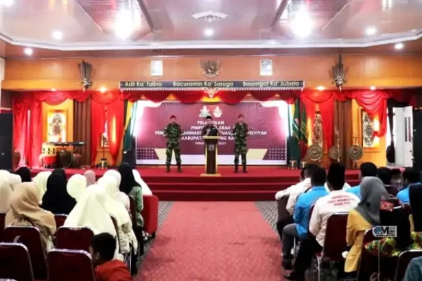 Pemuda Muhammadiyah