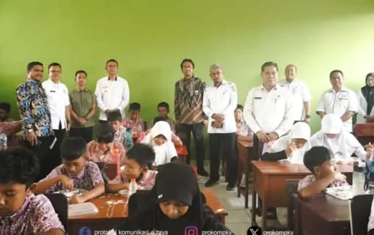 Img 20250122 160523