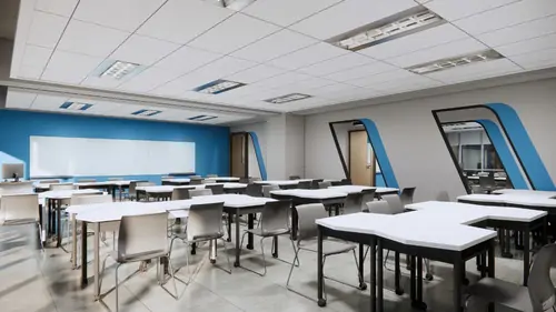 Binus Medan, Tempatnya Para Inovator Digitalpreneur