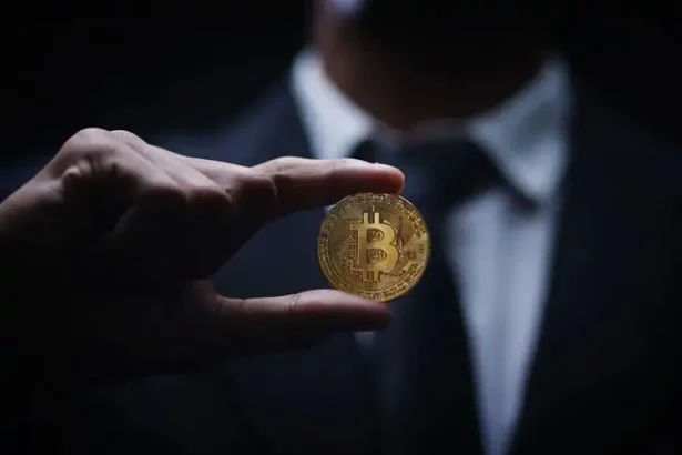 Ilustrasibitcoin
