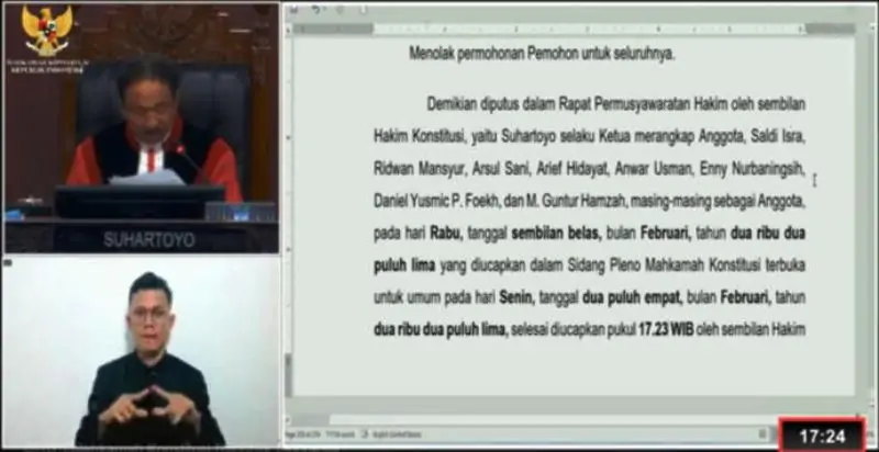 Phpu Lamandau