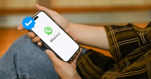 Whatsapp Business Api