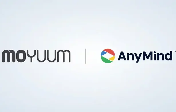 Anymind Group