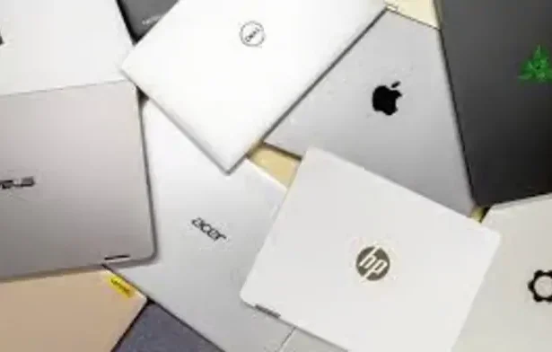 Gadai Laptop Di Jakarta (1)