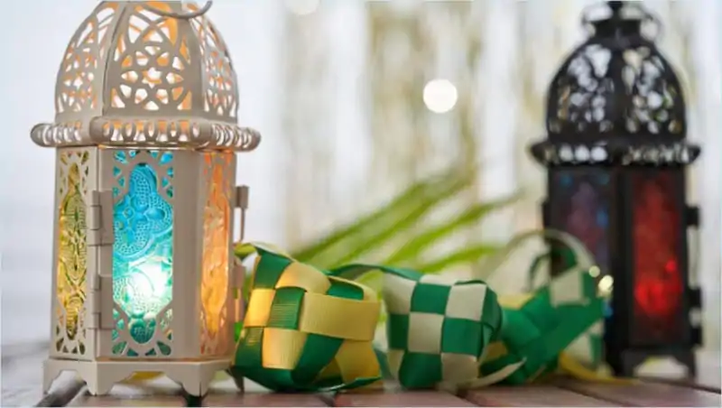 Idulfitri