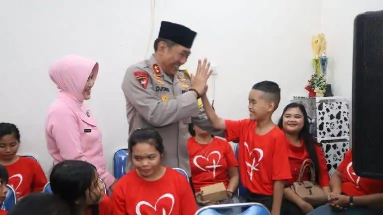 Img 20250309 Wa0014