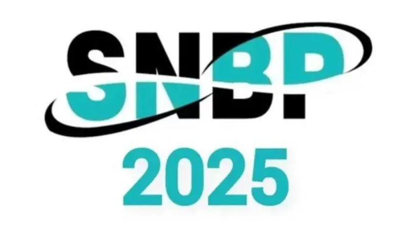Link Pengumuman Snbp 2025