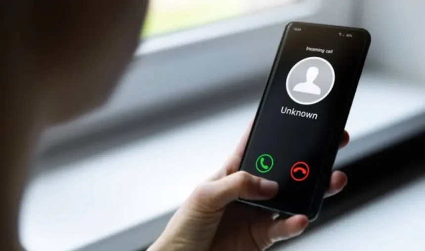 Cara Cek Nomor Telepon Penipu