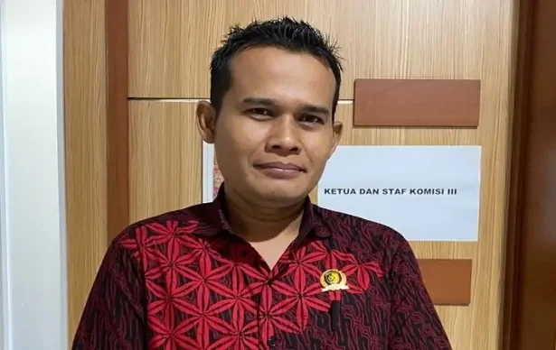 6 Dede(1)