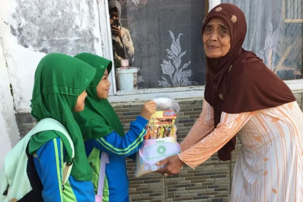 Baksos