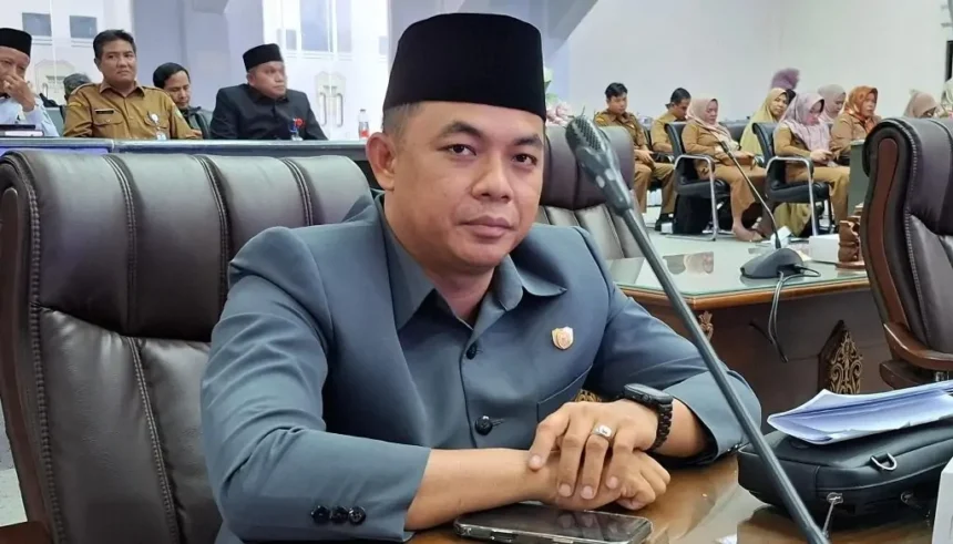 Jiham Nur