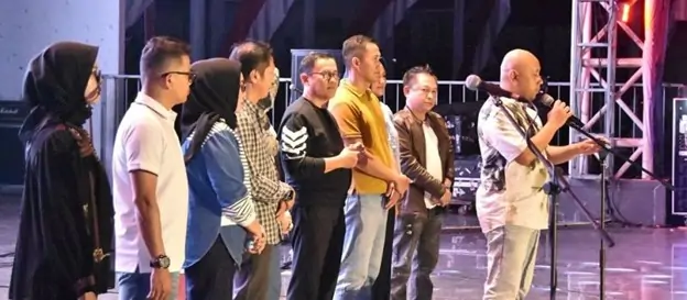 Picture6