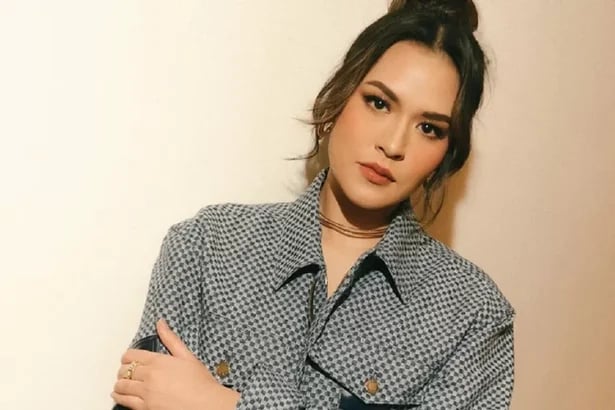 Raisa
