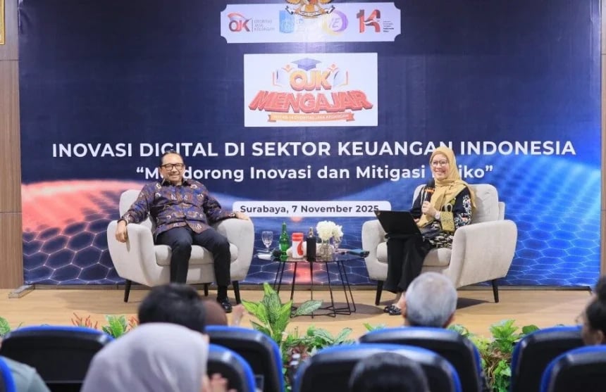Inovsi Digital