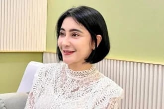 Uut Permatasari