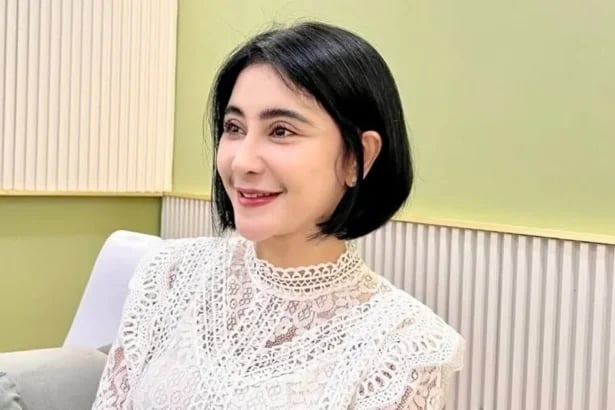 Uut Permatasari