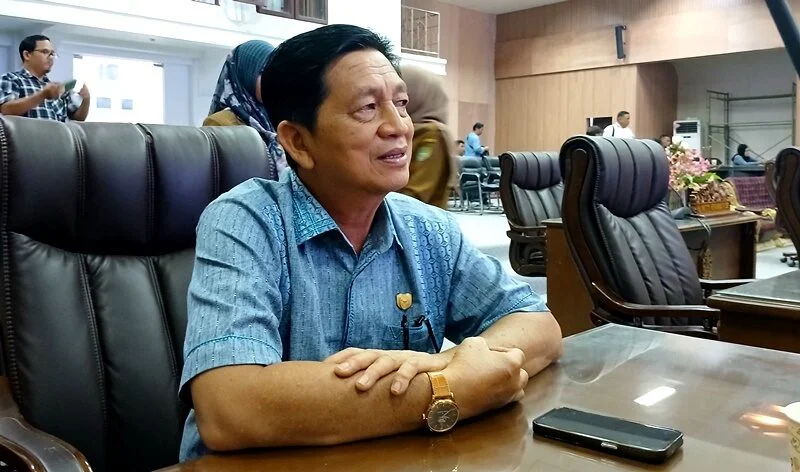 0212 Nurul Anwar