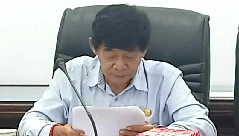 1111 Edi Fran Aji