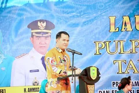 Img 20251204 Wa0053