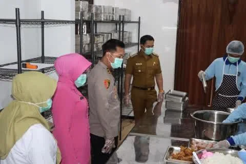 Img 20251208 Wa0068