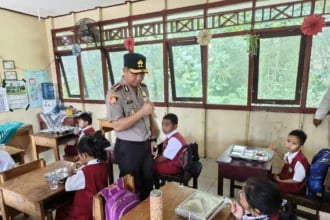 Img 20251209 Wa0068