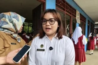 Img 20251209 Wa0071
