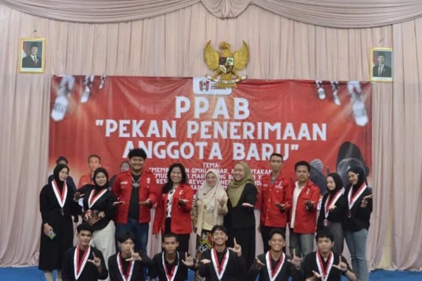 Ppab