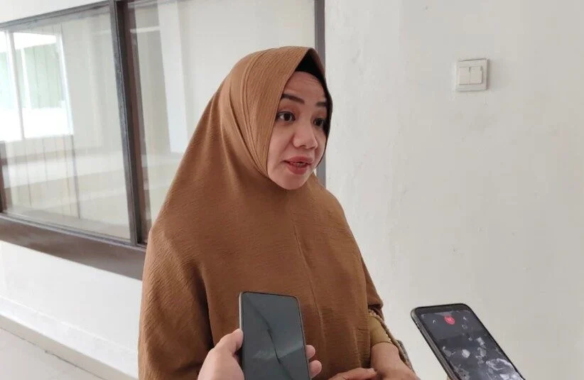 Rahmawati2