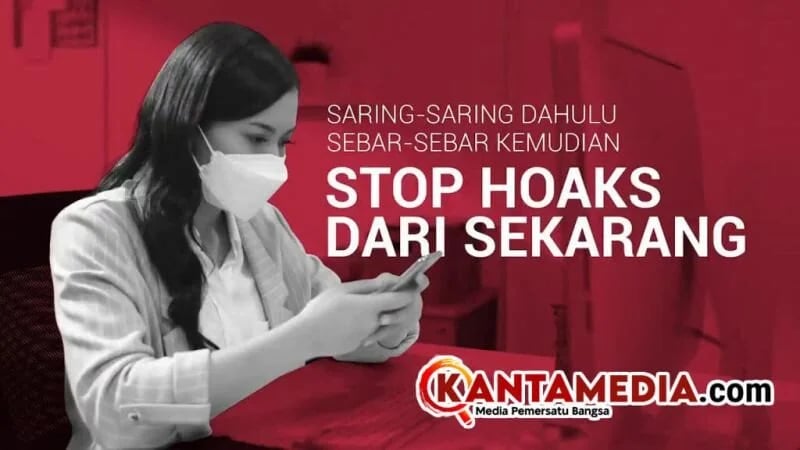 Stop Hoaks