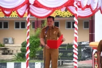Img 20260105 Wa0077