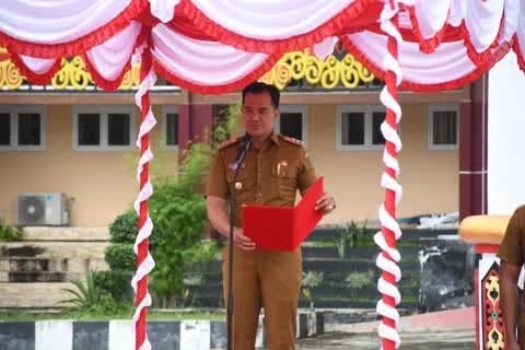 Img 20260105 Wa0077