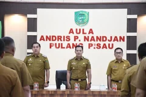 Img 20260105 Wa0078