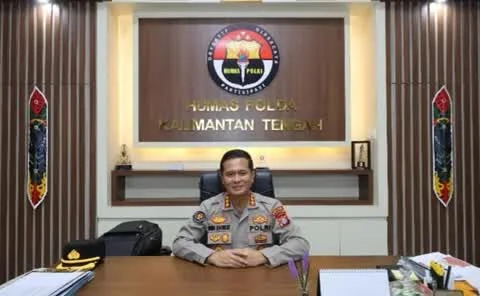 Img 20260126 Wa0028