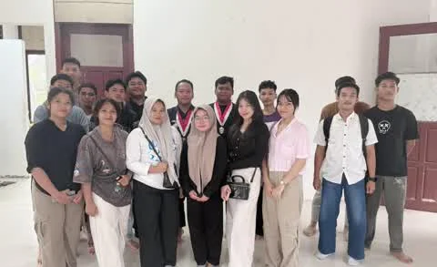 Img 20260227 Wa0051
