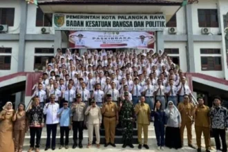 Img 20260310 Wa0062