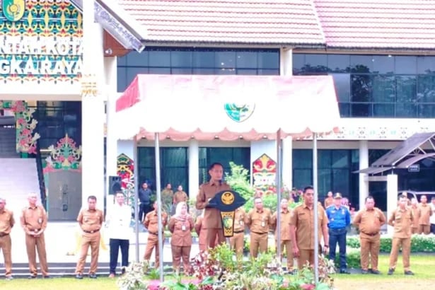 Img 20260330 Wa0008