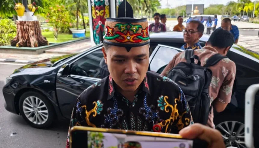 Kdisdik Kltg