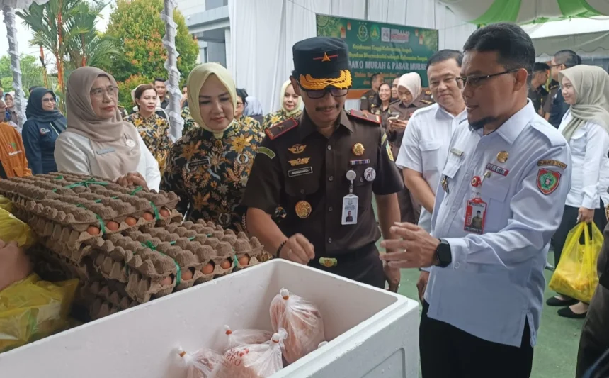 Kejati Kalteng2