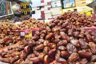 Kurma