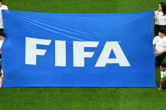 Ranking Fifa Indonesia