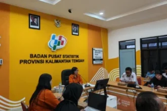Bps Kltg