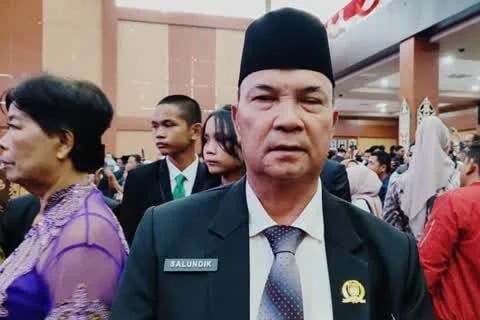 Img 20260417 Wa0002