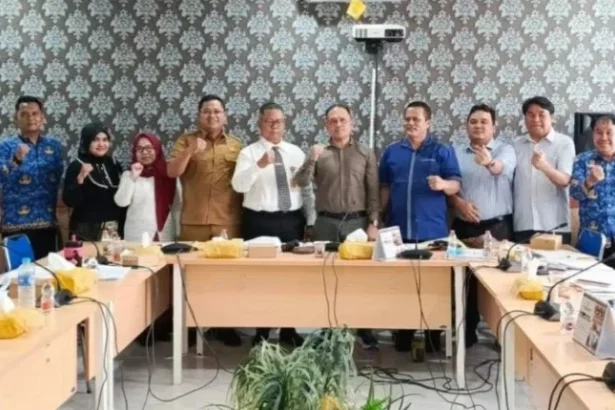 Img 20260428 Wa0024