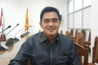 Sirajul Rahmann